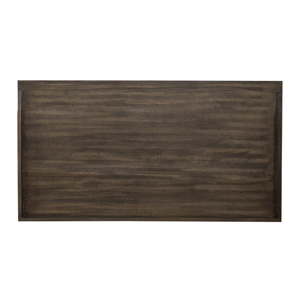 Liberty Furniture 466-HO109 Lift Top Writing Desk