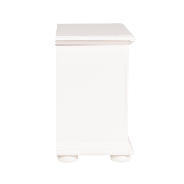 Liberty Furniture 607-BR61 Night Stand