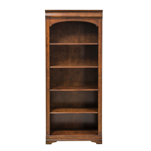 Liberty Furniture 901-HO201 Bunching Bookcase
