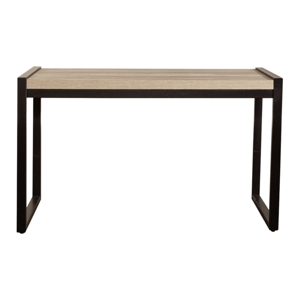 Liberty Furniture 439-HO107 Writing Desk