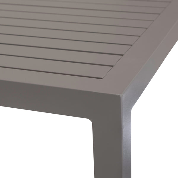 Liberty Furniture 3001-OCT1010-GT Outdoor Cocktail Table - Granite