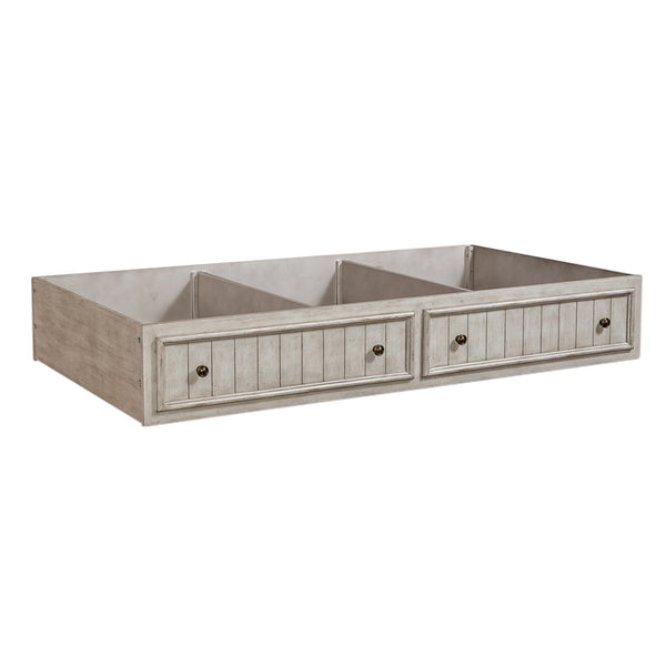 Liberty Furniture 824-BR11T Twin Trundle Unit