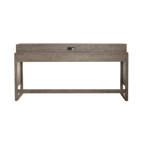 Liberty Furniture 798-OT7236 Console Bar Table