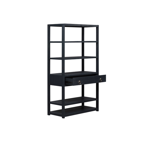 Liberty Furniture 2030-AB3970 Accent Bookcase