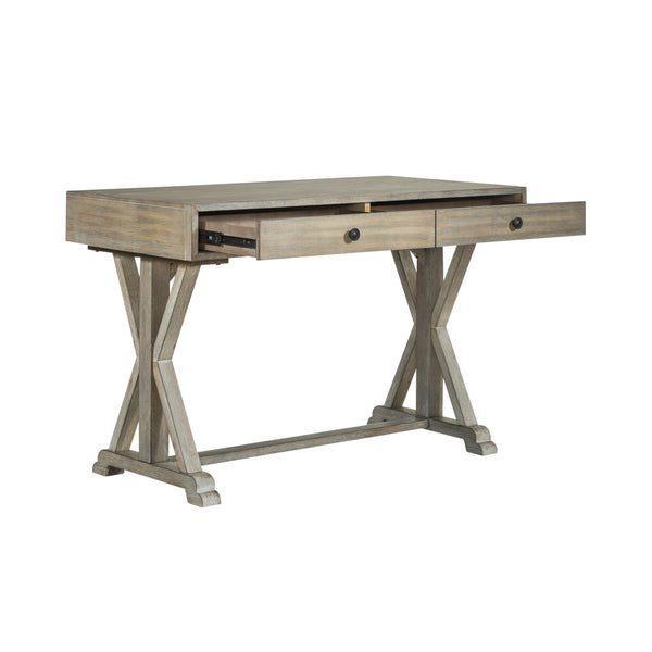 Liberty Furniture 519-HO107 Writing Desk
