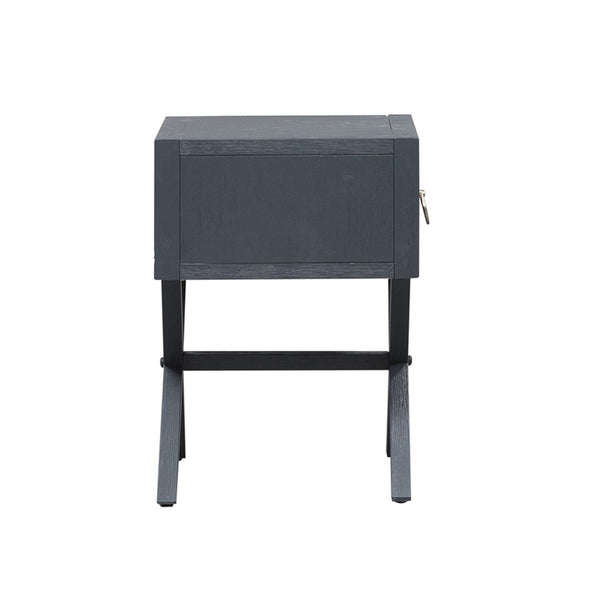 Liberty Furniture 2030-AT1922 1 Drawer Accent Table