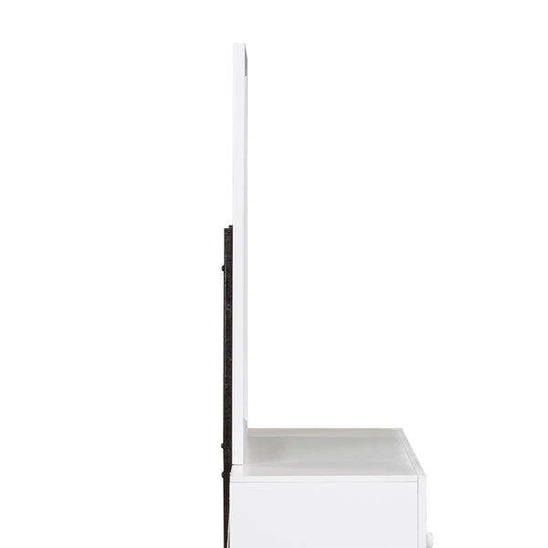 Liberty Furniture 523-BR50 Mirror