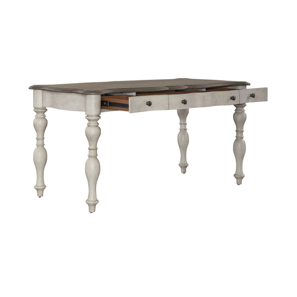 Liberty Furniture 493W-HO107 Writing Desk