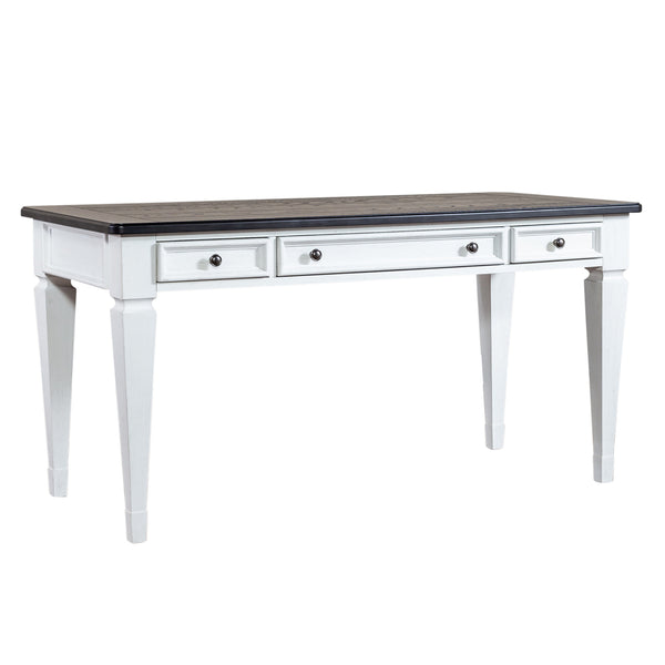 Liberty Furniture 417-HO107 Writing Desk