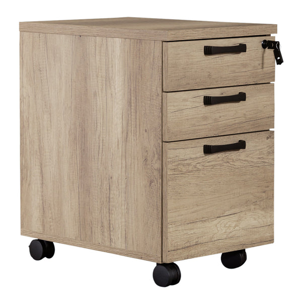 Liberty Furniture 439-HO146 File Cabinet
