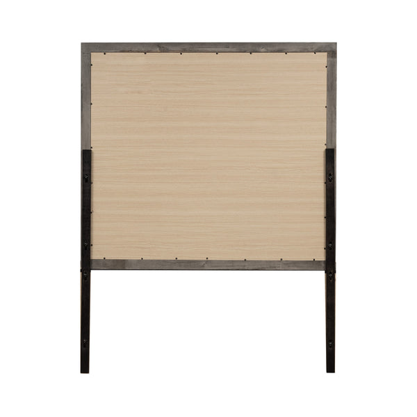 Liberty Furniture 686-BR51 Mirror