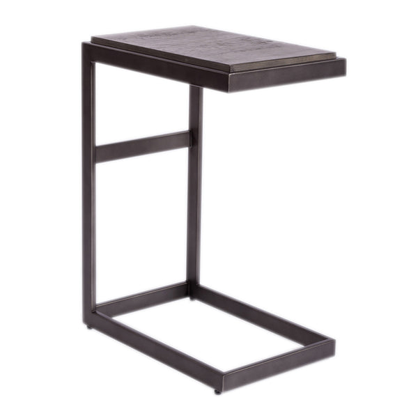 Liberty Furniture 960-OT1022 Laptop Table