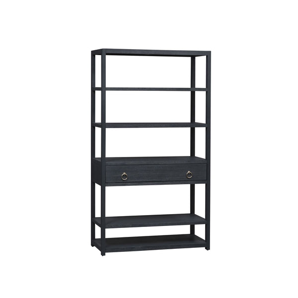 Liberty Furniture 2030-AB3970 Accent Bookcase