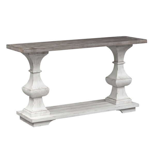 Liberty Furniture 331-OT1030 Sofa Table