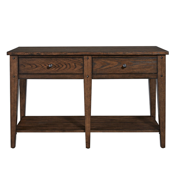 Liberty Furniture 210-OT1030 Sofa Table