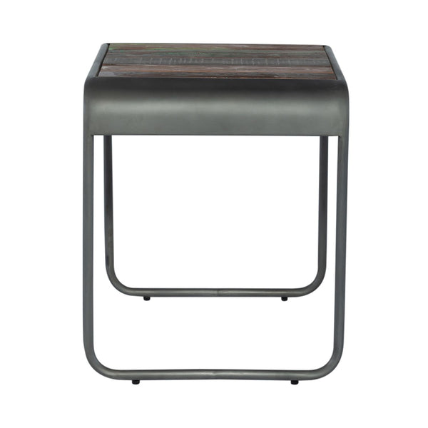 Liberty Furniture 2083-AT2000 Nesting Tables