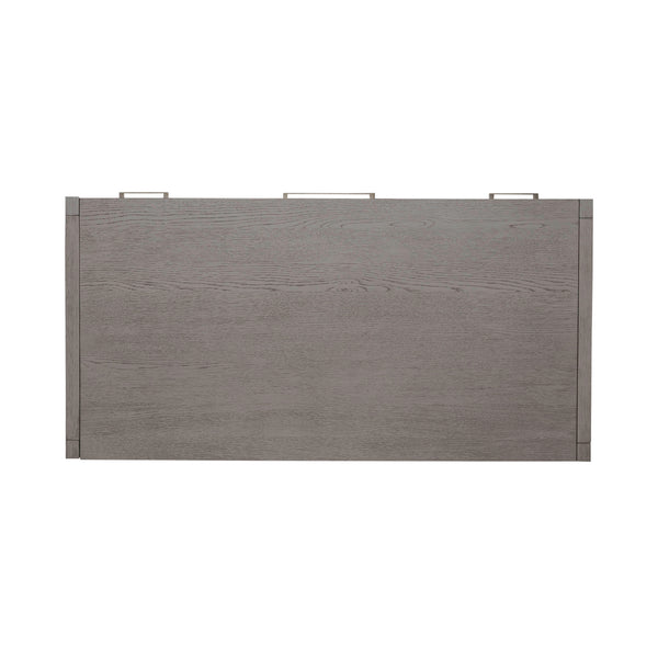 Liberty Furniture 499-HO107 Writing Desk