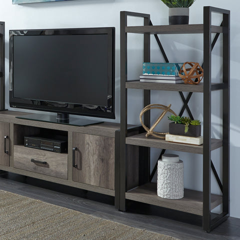 Liberty Furniture 686-EP60 Pier Unit