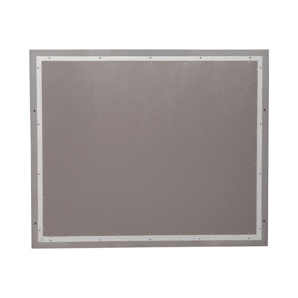 Liberty Furniture 499-BR51 Landscape Mirror