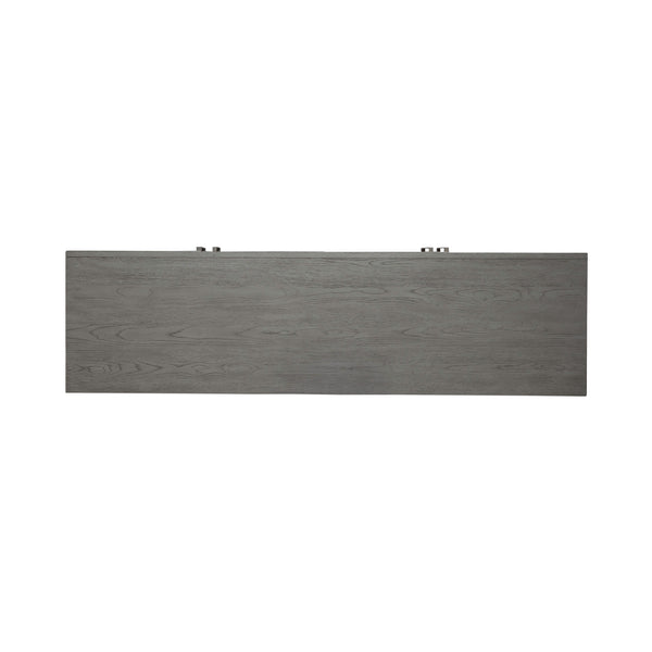 Liberty Furniture 499-AC1000 Accent Buffet
