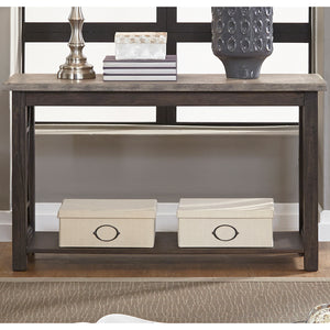 Liberty Furniture 422-OT1030 Sofa Table