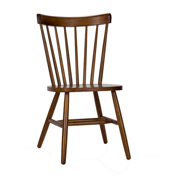 Liberty Furniture 38-CD-5DLS 5 Piece Drop Leaf Set