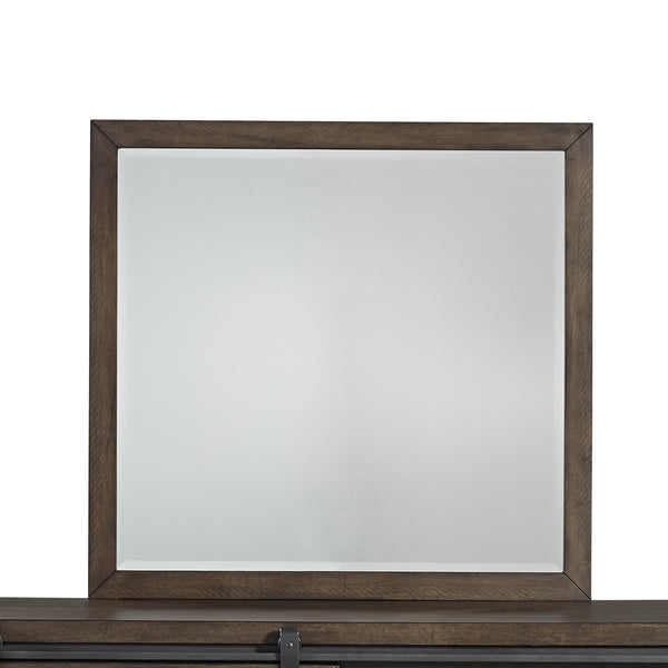 Liberty Furniture 759-BR50 Mirror