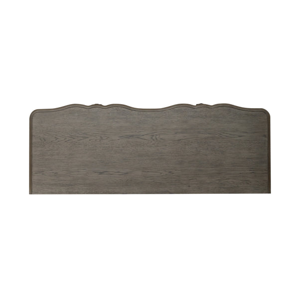 Liberty Furniture 493W-HO121 Credenza