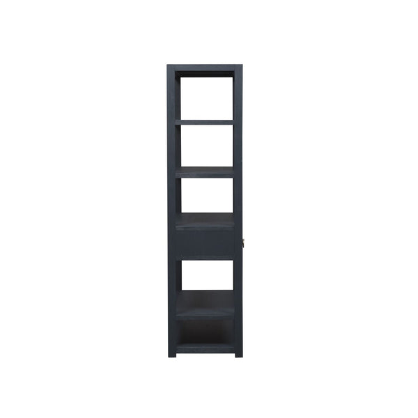 Liberty Furniture 2030-AB3970 Accent Bookcase