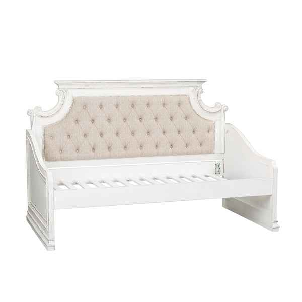 Liberty Furniture 244-DAY-TDB Twin Daybed without Trundle