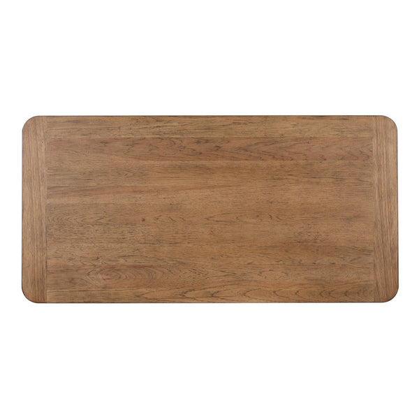 Liberty Furniture 652-HO107 Writing Desk