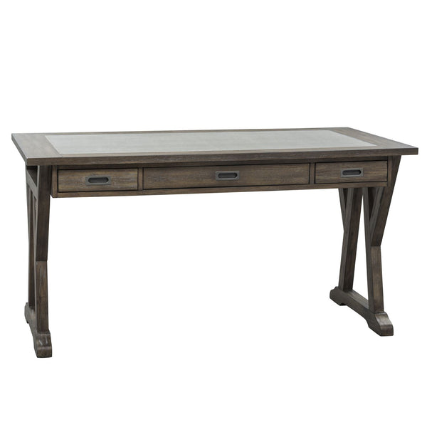 Liberty Furniture 466-HO105 Laptop Desk