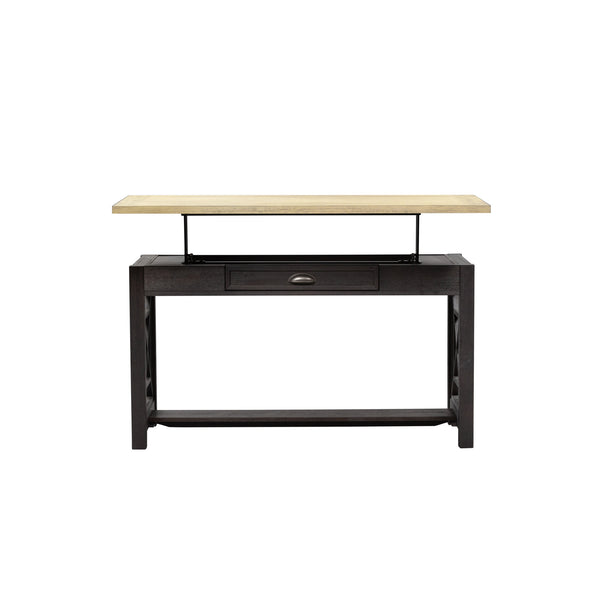 Liberty Furniture 422-HO109 Lift Top Writing Desk