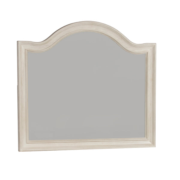 Liberty Furniture 249-BR51 Arched Mirror