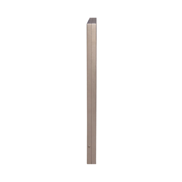 Liberty Furniture 849-BR51 Lighted Mirror