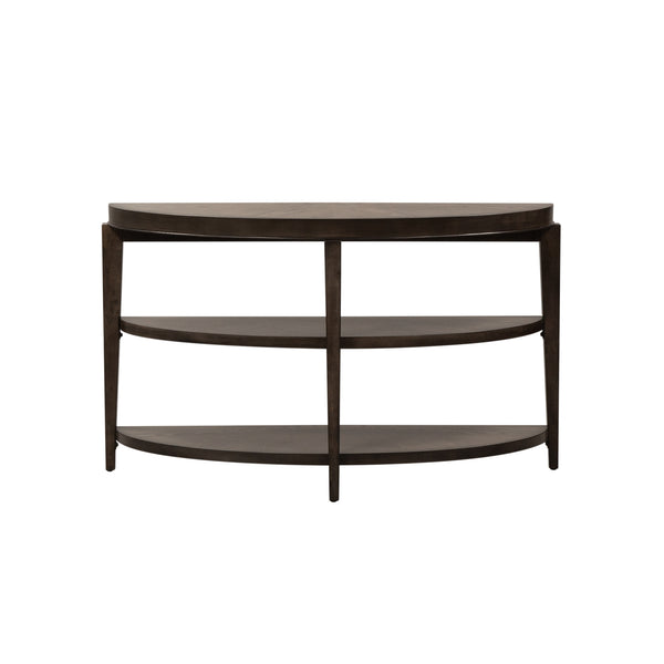 Liberty Furniture 268-OT1030 Sofa Table