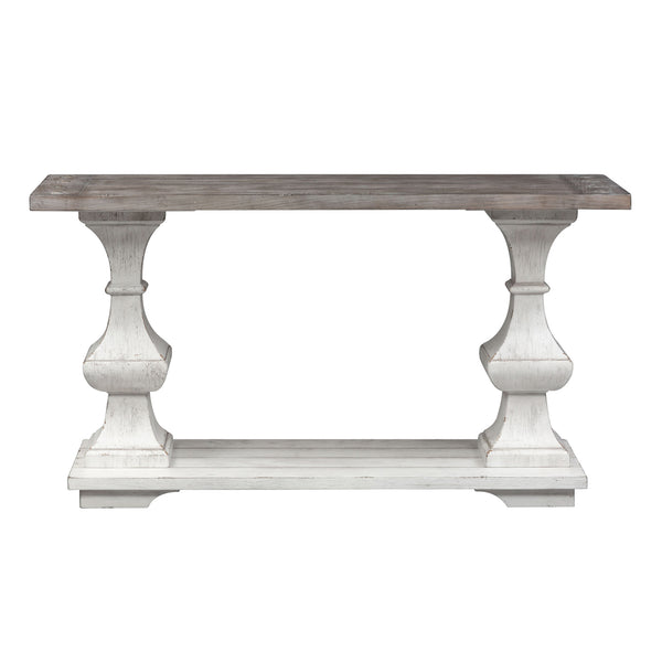 Liberty Furniture 331-OT1030 Sofa Table