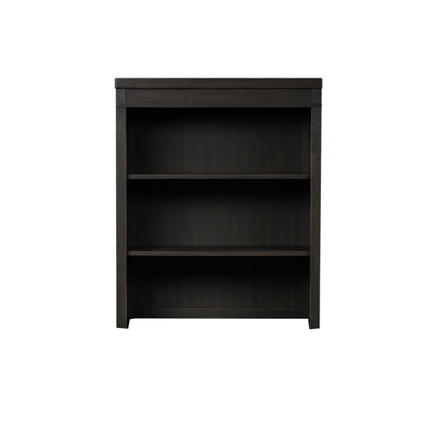 Liberty Furniture 879-HO135 Bunching Lateral File Hutch