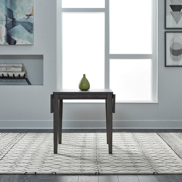 Liberty Furniture 686-T2947 Drop Leaf Table