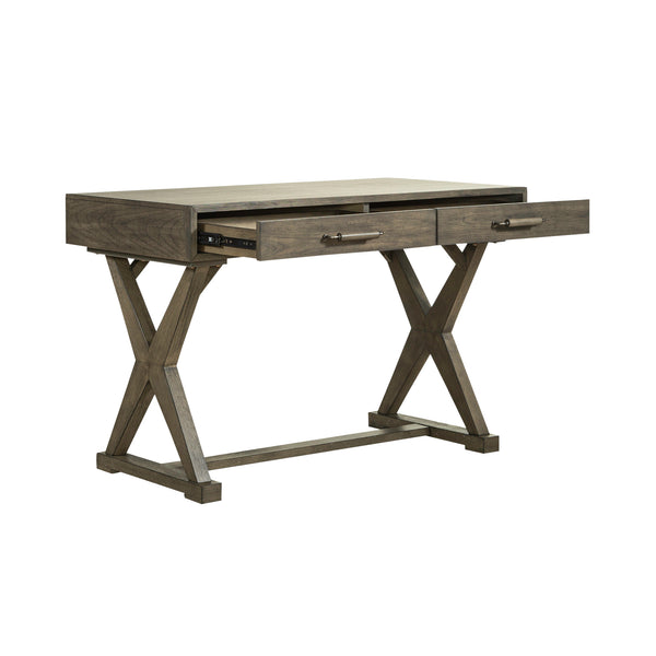 Liberty Furniture 530-HO107 Writing Desk