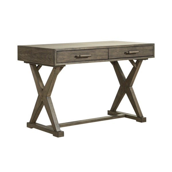 Liberty Furniture 530-HO107 Writing Desk