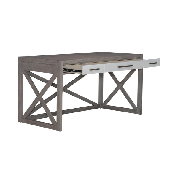 Liberty Furniture 499-HO107 Writing Desk