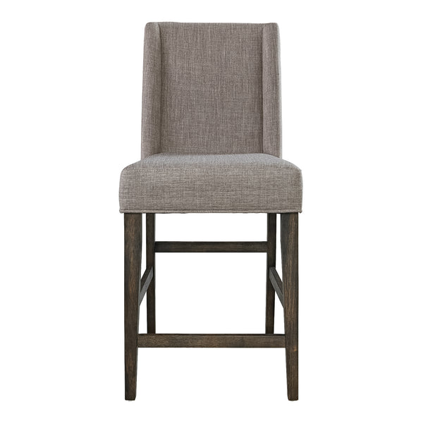 Liberty Furniture A152-B650124 Upholstered Counter Chair (RTA)