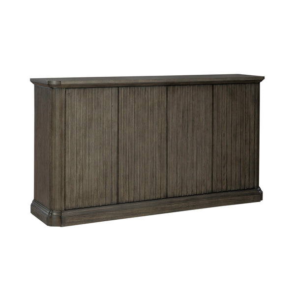 Liberty Furniture 944-CB7038 Buffet
