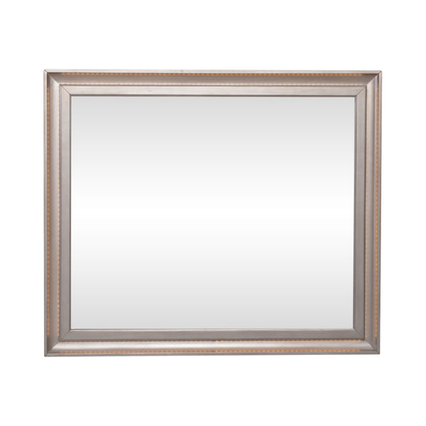 Liberty Furniture 849-BR51 Lighted Mirror