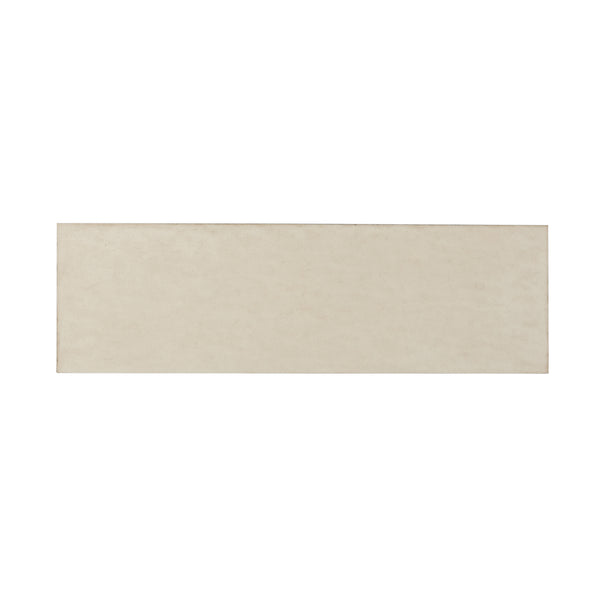 Liberty Furniture High Country 7 Drawer Chesser