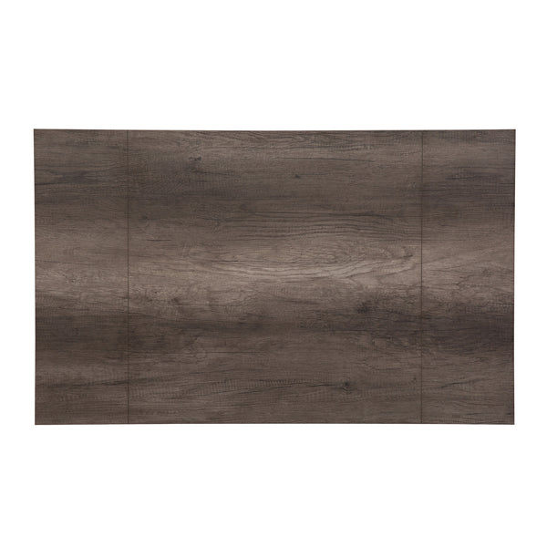 Liberty Furniture 686-T2947 Drop Leaf Table