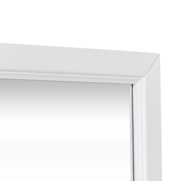 Liberty Furniture 523-BR50 Mirror