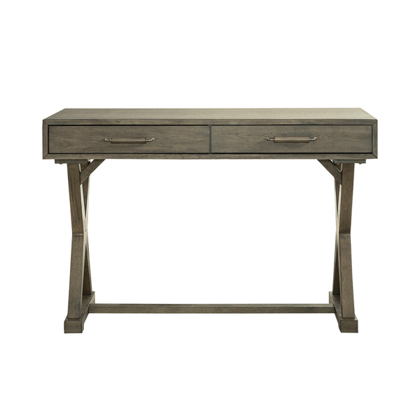 Liberty Furniture 530-HO107 Writing Desk