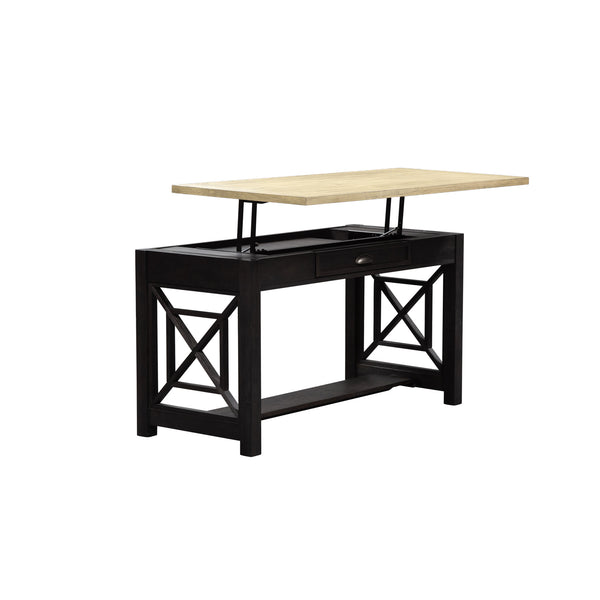 Liberty Furniture 422-HO109 Lift Top Writing Desk